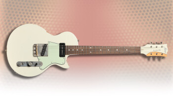 Fano Guitars Standard SP6 : standard sp6 04