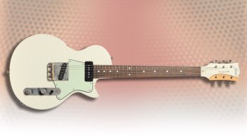 Fano Guitars Standard SP6 : standard sp6 04 Fano Guitars Standard SP6 : standard sp6 04