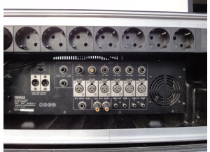 Yamaha EM 1620 (89910)