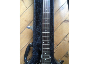Hofner Guitars Ignition Beatles Bass (58820)