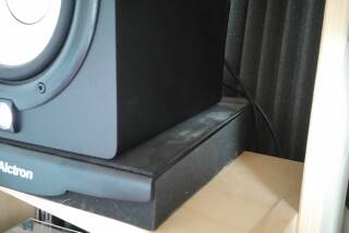 Alctron EPP 10 5F
