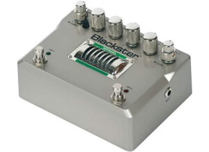 Blackstar Amplification HT-Dual (11576)