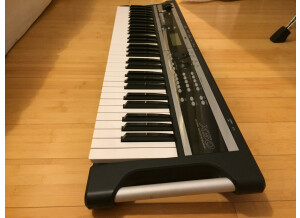 Korg X50 (49309)