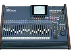Roland VM-7200 (44146)
