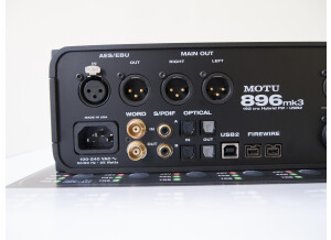 Motu 896 hybrid mk3 2