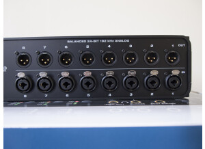 Motu 896 hybrid mk3 3