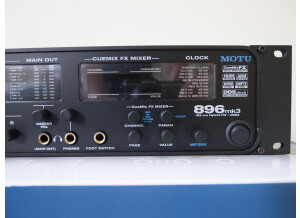 Motu 896 hybrid mk3 4