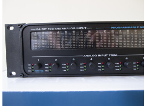 Motu 896 hybrid mk3 5