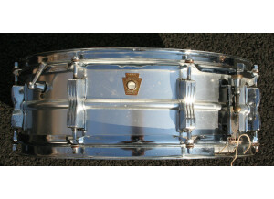 Ludwig Drums acrolite vintage (72694)