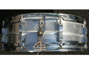 Ludwig Drums acrolite vintage (35681)