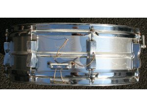 Ludwig Drums acrolite vintage (27474)