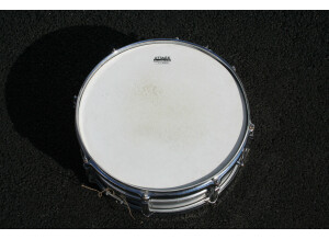 Ludwig Drums acrolite vintage (50793)