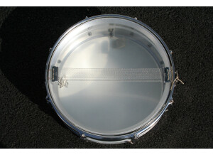Ludwig Drums acrolite vintage (98733)