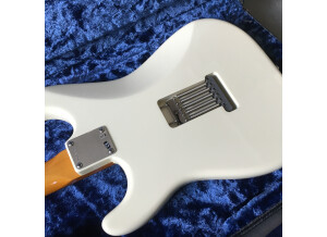 Fender John Mayer Stratocaster (69564)