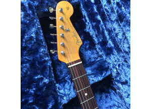 Fender John Mayer Stratocaster (77091)