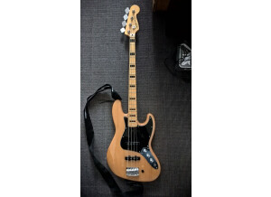 Squier Vintage Modified Jazz Bass '70s (65685)
