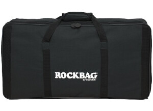 Rockbag RB 23100 B (57574)