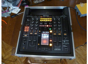 Pioneer DJM-2000 (60849)