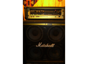 Marshall DBS 7410 [1994-2000] (76084)