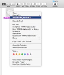 MX4 Patches MX4 Patches