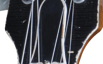 LP59RNASNBNH1 PLASTICS PANEL 02