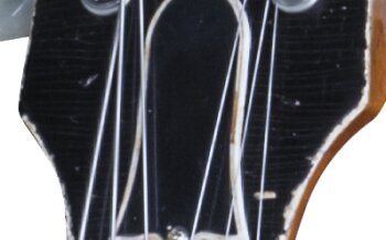 LP59RNASNBNH1 PLASTICS PANEL 02 LP59RNASNBNH1 PLASTICS PANEL 02