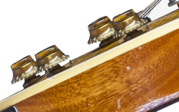 LP59RNASNBNH1 PLASTICS PANEL 01 LP59RNASNBNH1 PLASTICS PANEL 01