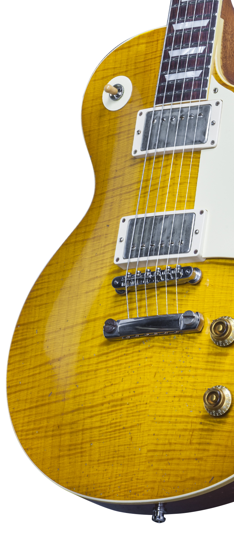 LP59RNASNBNH1 HARDWARE FRONT