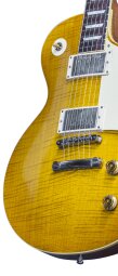 LP59RNASNBNH1 HARDWARE FRONT LP59RNASNBNH1 HARDWARE FRONT