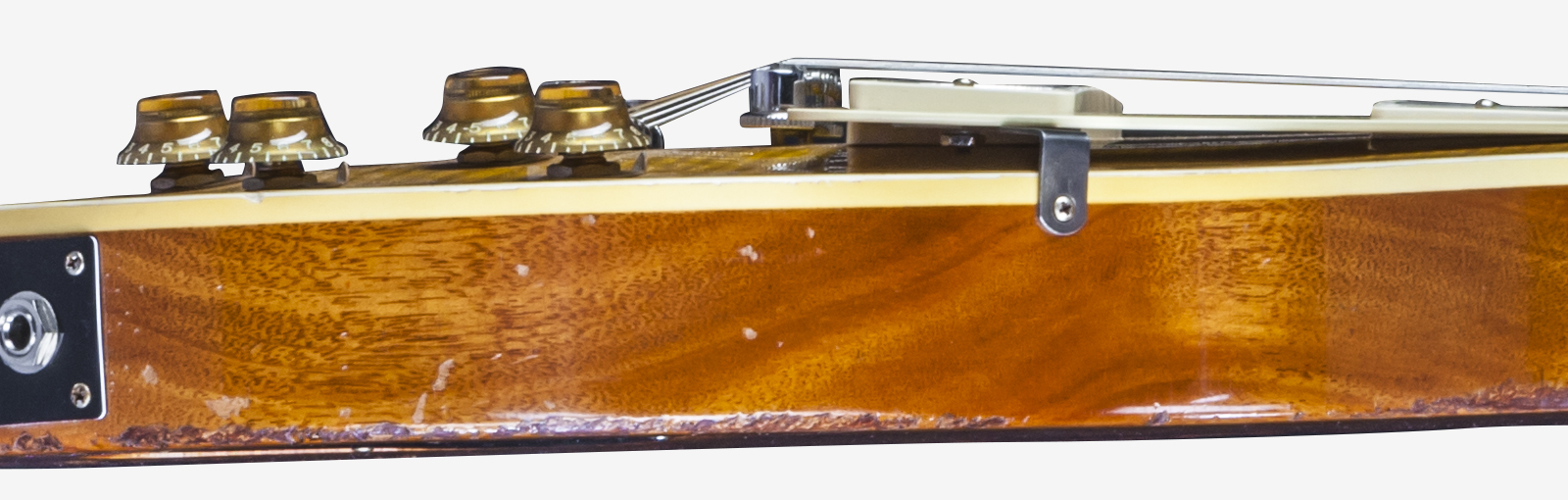 LP59RNASNBNH1 ELECTRONICS SIDE