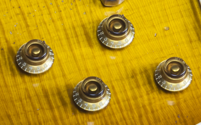 LP59RNASNBNH1 ELECTRONICS PANEL 02