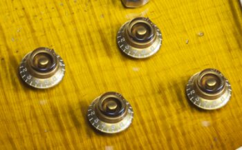 LP59RNASNBNH1 ELECTRONICS PANEL 02 LP59RNASNBNH1 ELECTRONICS PANEL 02