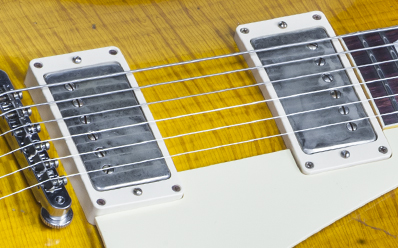 LP59RNASNBNH1 ELECTRONICS PANEL 01