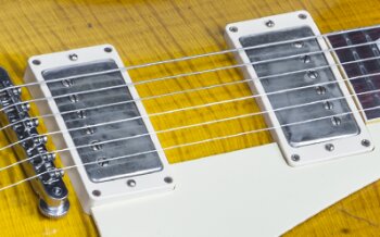 LP59RNASNBNH1 ELECTRONICS PANEL 01 LP59RNASNBNH1 ELECTRONICS PANEL 01