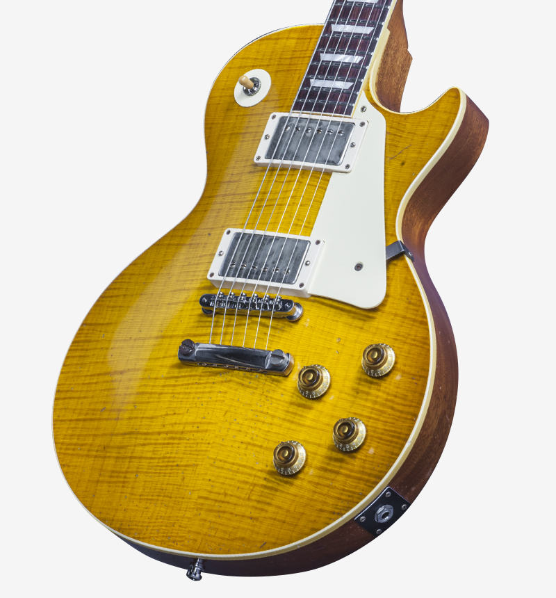 LP59RNASNBNH1 ELECTRONICS GLAM