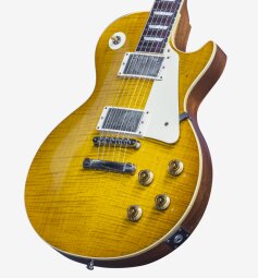 LP59RNASNBNH1 ELECTRONICS GLAM LP59RNASNBNH1 ELECTRONICS GLAM