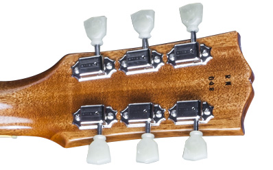 LP59RNASNBNH1 FRETBOARD PANEL 02