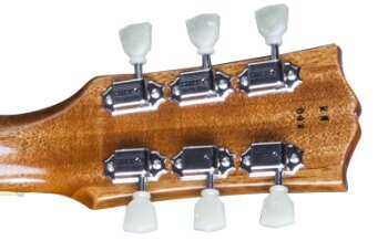 LP59RNASNBNH1 FRETBOARD PANEL 02 LP59RNASNBNH1 FRETBOARD PANEL 02