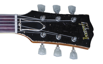 LP59RNASNBNH1 FRETBOARD PANEL 01