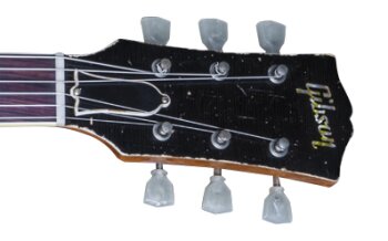 LP59RNASNBNH1 FRETBOARD PANEL 01 LP59RNASNBNH1 FRETBOARD PANEL 01