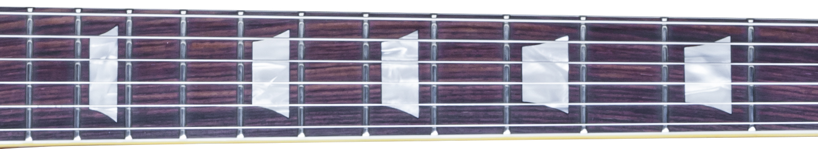 LP59RNASNBNH1 NECK SIDE