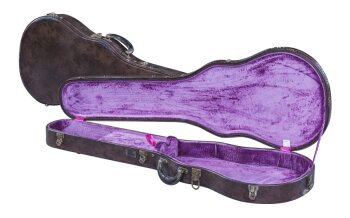 LP59RNASNBNH1 ACCESSORIES CASE LP59RNASNBNH1 ACCESSORIES CASE