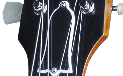 LP59RNNBNH1 PLASTICS PANEL 02