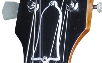 LP59RNNBNH1 PLASTICS PANEL 02 LP59RNNBNH1 PLASTICS PANEL 02