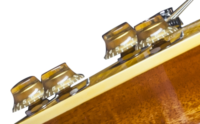 LP59RNNBNH1 PLASTICS PANEL 01