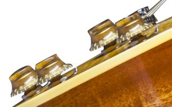 LP59RNNBNH1 PLASTICS PANEL 01 LP59RNNBNH1 PLASTICS PANEL 01