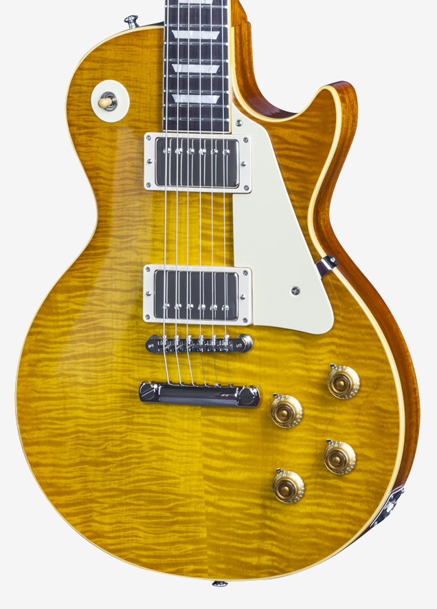 LP59RNNBNH1 PLASTICS FRONT