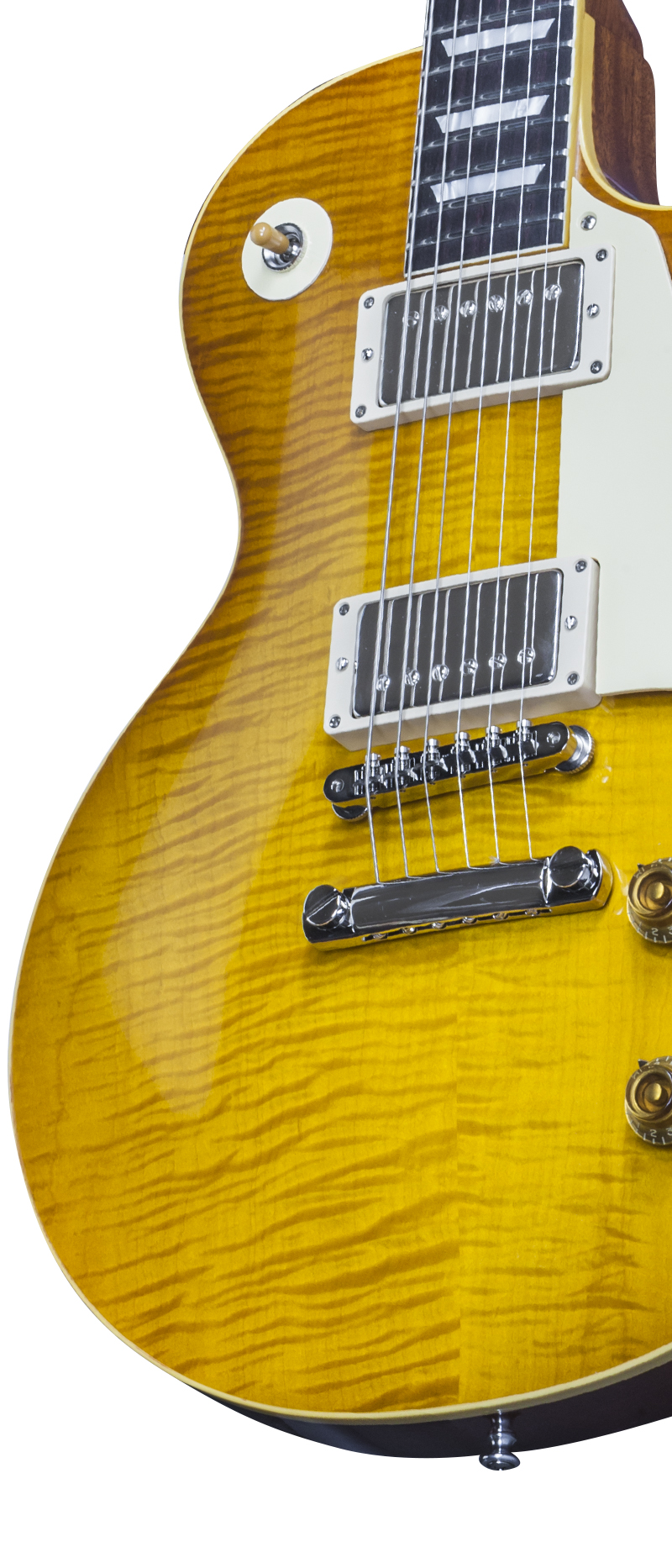 LP59RNNBNH1 HARDWARE FRONT