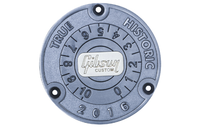 LP59RNNBNH1 ELECTRONICS PANEL 03