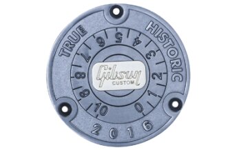 LP59RNNBNH1 ELECTRONICS PANEL 03 LP59RNNBNH1 ELECTRONICS PANEL 03